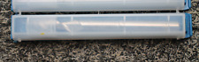 Wnt 53511100 10.0 for sale  CREWKERNE