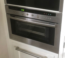 neff steam oven for sale neff steam oven for sale LEEDS