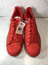 Men adidas ape for sale  Seattle