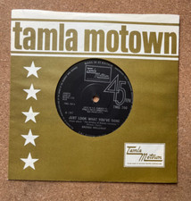 Brenda holloway look for sale  NOTTINGHAM