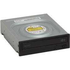 Masterizzatore lettore dvd usato  Forli