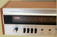 Attn audiophiles vintage for sale  Buffalo Grove