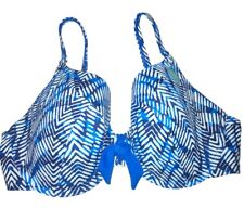 Ladies bikini top for sale  BATHGATE