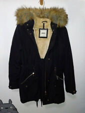 Parka manteau pimkie d'occasion  Brest