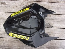Honda cbr 1000 for sale  ORMSKIRK