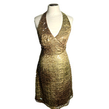 Kay unger new for sale  San Antonio