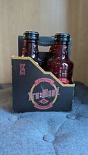 True blood series for sale  BIRMINGHAM