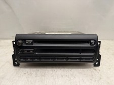 Mini r50 autoradio gebraucht kaufen  Augsburg
