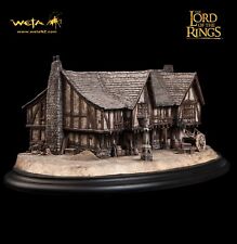 Weta the prancing gebraucht kaufen  Wennigsen