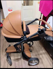 Mima xari pram for sale  DONCASTER