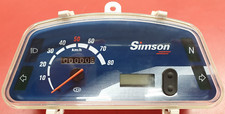 simson albatros gebraucht kaufen simson albatros gebraucht kaufen Berlin