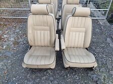 Range rover p38 for sale  ABERYSTWYTH