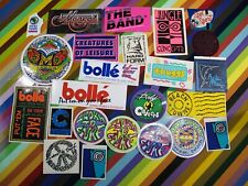 Vtg 1980s 1990s for sale  West Islip