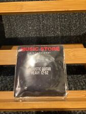 Music store jeu d'occasion  Rennes
