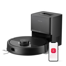 Roborock saugroboter wischfunk gebraucht kaufen  Deutschland