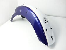 Heck fender triumph gebraucht kaufen  Meißen-Umland