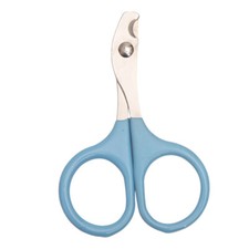 Cat nail scissors for sale  UK
