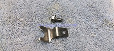 Usado, Suporte modulador 4R44E 5R44E 2wd comprar usado  Enviando para Brazil