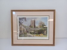 alan ingham for sale alan ingham for sale WELWYN GARDEN CITY