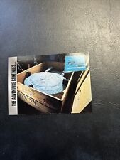 J3a star trek for sale  Walnut