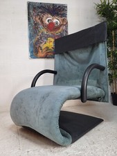 Vintage ligne roset for sale  EASTLEIGH