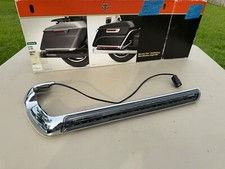 saddlebag lights for sale saddlebag lights for sale Fleming Island