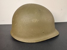 West german bundeswehr usato  Papiano