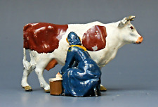 Britains lead model for sale  LITTLEHAMPTON