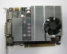 Zotac geforce 440 gebraucht kaufen  Bergisch Gladbach