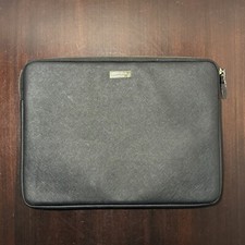 Kate spade computer for sale  Scottsdale