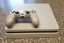 Sony playstation slim usato  Cesano Maderno