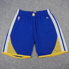 Golden state warriors for sale  Concord