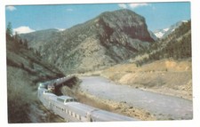 California zephyr train for sale  Barry