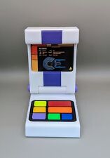 Star trek lower for sale  MANCHESTER