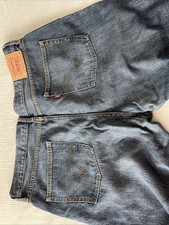 Bnwots ladies levi for sale  LEICESTER