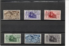 Regno 1932 dante usato  Napoli