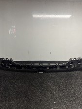 bumper guides for sale bumper guides for sale Norcross