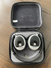 Bose triport headphones for sale  NEWTON AYCLIFFE