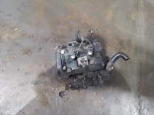 er6 engine for sale er6 engine for sale DONCASTER