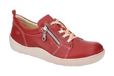 Eject schuhe cean gebraucht kaufen  Deutschland