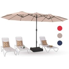 patio set including umbrella for sale patio set including umbrella for sale Haltom City