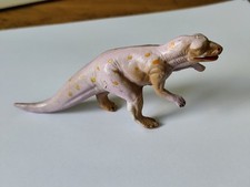 Rare megalosaure préhistoire d'occasion  Montivilliers