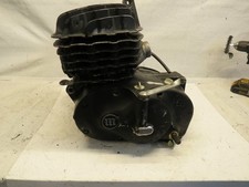 1978 montesa 360 for sale  Spokane