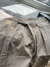 Men katharine hamnett for sale  LONDON