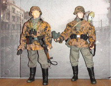 6th scale dragon for sale 6th scale dragon for sale  ABERDARE