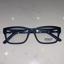 Ralph lauren designer for sale  RADLETT