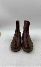woman boots for sale woman boots for sale Minneapolis