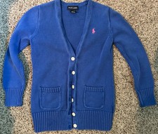 Polo ralph lauren for sale  Hopkins