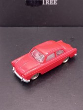 Lego vw 1500 gebraucht kaufen  Roßtal