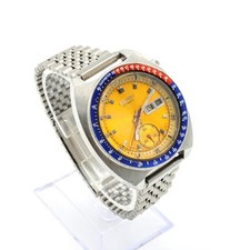 Vintage seiko automatic for sale  Saint Louis